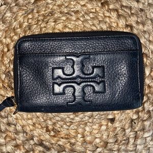 Tory Burch Wallet